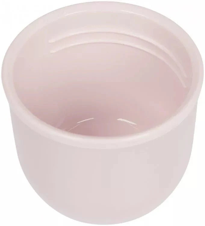 Zojirushi Bottle SV - GRE Pink 500ml - Pink