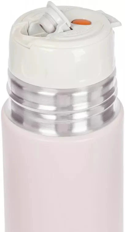 Zojirushi Bottle SV - GRE Pink 500ml - Pink