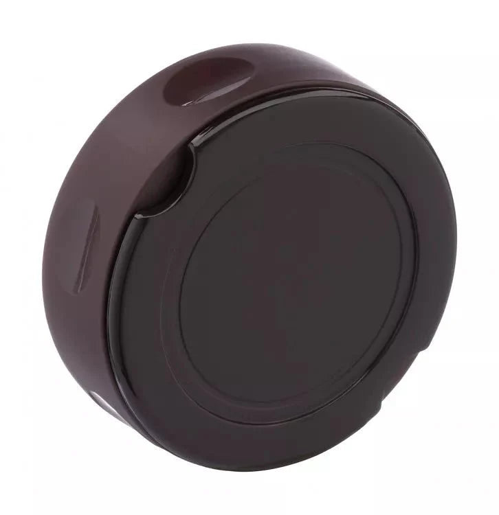 Zojirushi Food Jar SW - FCE Brown 750 ml - Brown