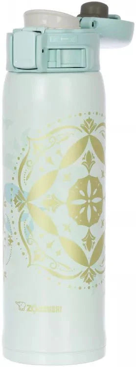 Zojirushi Mug SM - SG48 Mint 480 ml -
