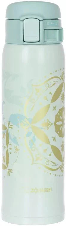 Zojirushi Mug SM - SG48 Mint 480 ml -