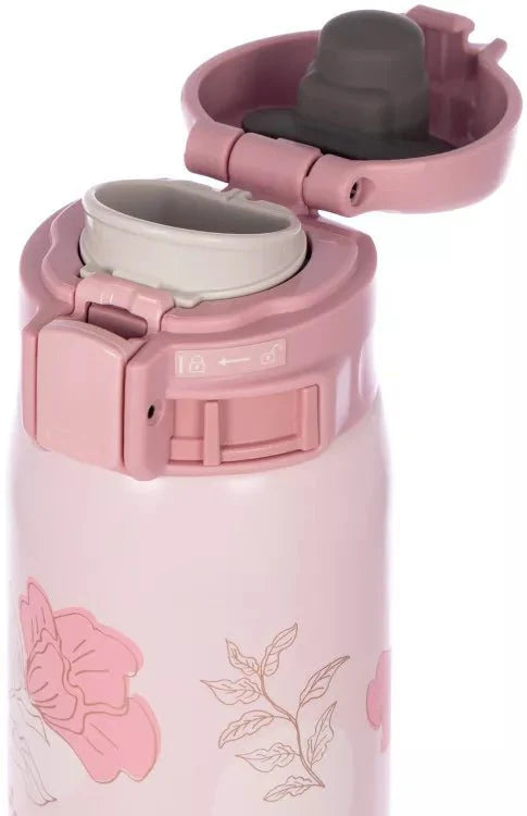 Zojirushi Mug SM - SG48 Pink 480 ml - Pink