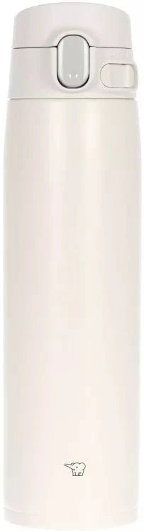 Zojirushi Mug SM - VA72 White from 600 ml up to 720 ml - 600 ml