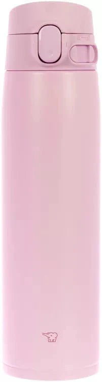 Zojirushi Mug SM - VB72 Pink from 600 ml up to 720 ml - 600 ml