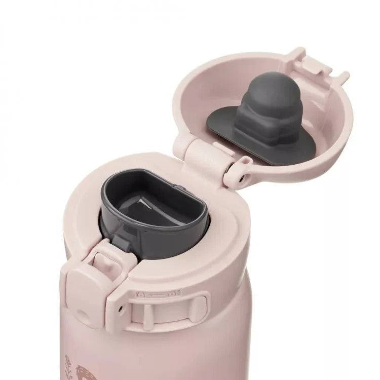Zojirushi Mug SM - WP24PM 240mlc Rose Gold - Rose gold