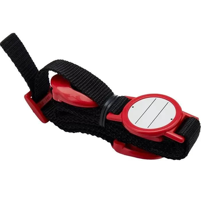 Zojirushi Thermal bottle for kids SC - ZT Red 450 ml - Red