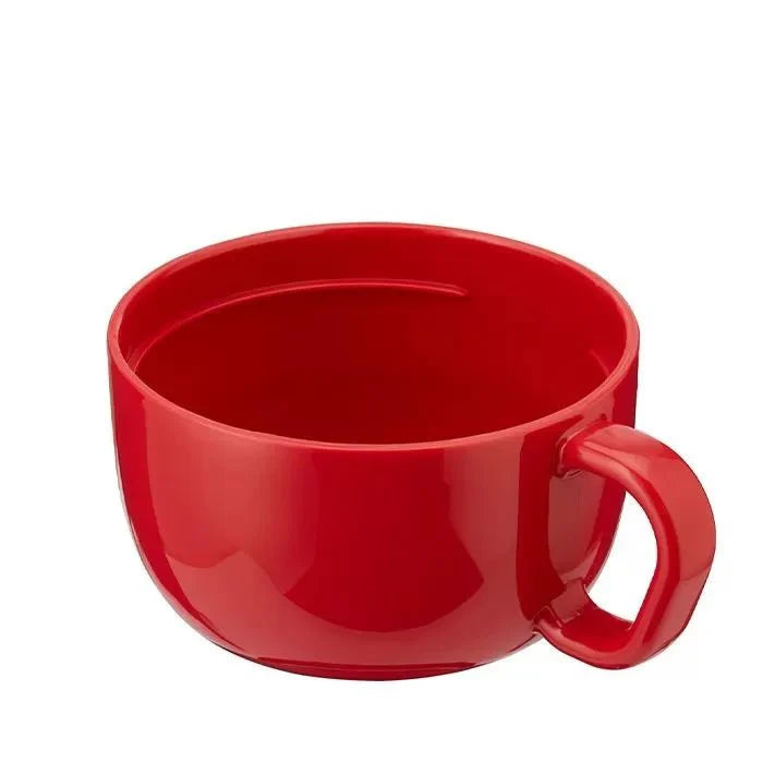 Zojirushi Thermal bottle for kids SC - ZT Red 450 ml - Red