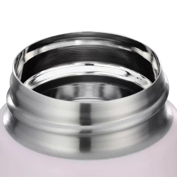 Zojirushi Tumbler SQ - DA30E Pink 300ml -