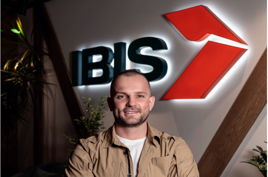 How a Ukrainian Company Succeeded During the Most Challenging Period in Its History