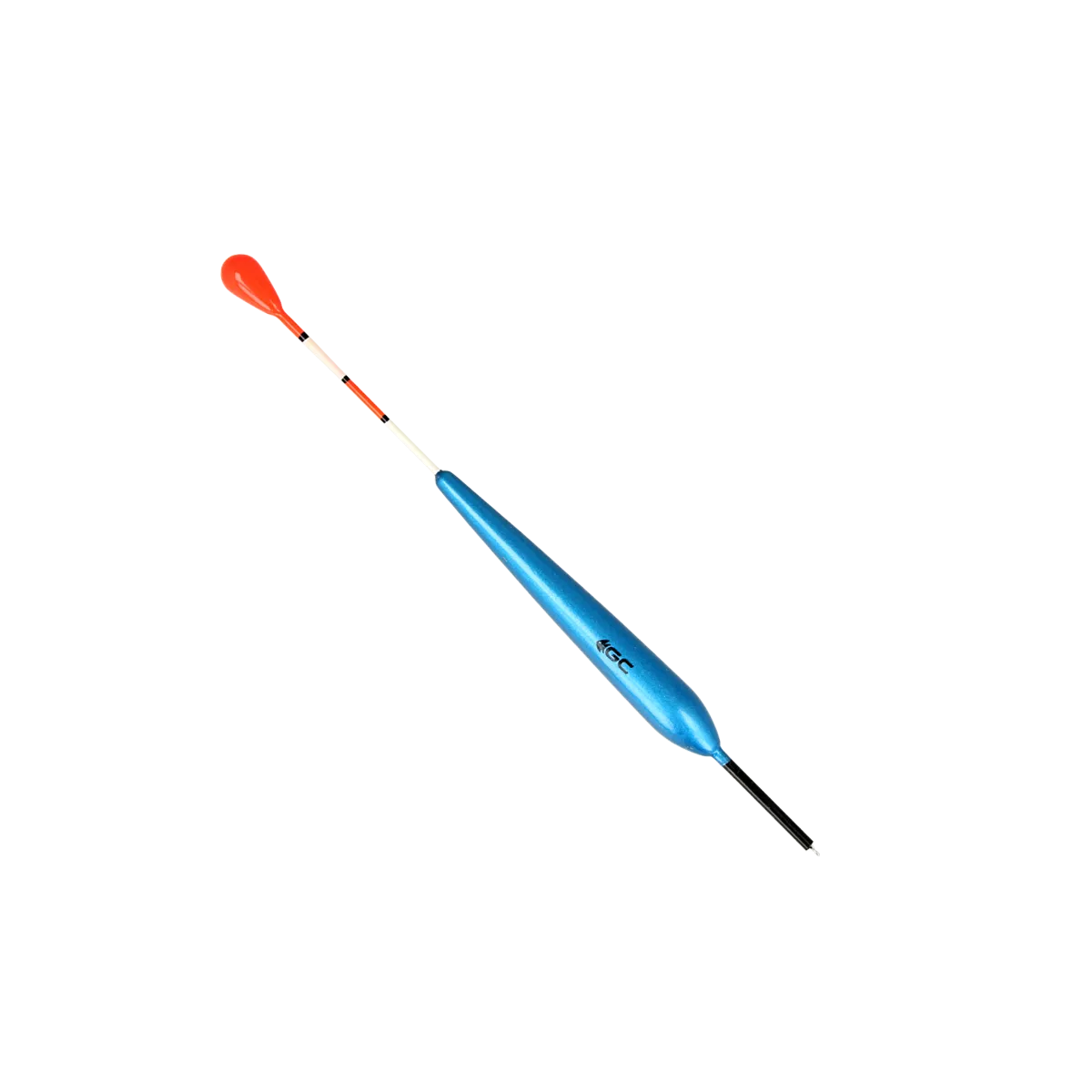 Wholesale coarse fishing float – lightweight and sensitive, retail-ready Ireland & UK