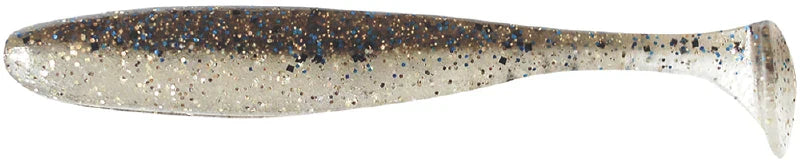 Soft Lures