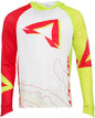 Select Hooded Jersey