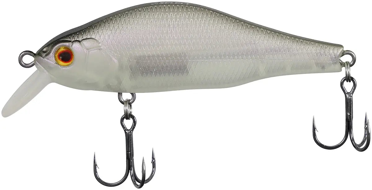 Hard lure Select Reflex 70SP 70mm 9.0g (0.8-1.2m)