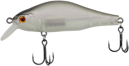 Hard lure Select Reflex 70SP 70mm 9.0g (0.8-1.2m)