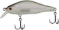 Hard lure Select Reflex 70SP 70mm 9.0g (0.8-1.2m)