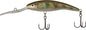 Hard Lure Select Basher 110F 110mm 23.0g(max 6.0m)