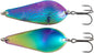 Spoon Select ProAtom 15.0g 65mm
