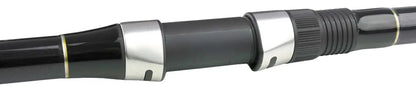 Telescopic Surf Fishing rods Shimano Vengeance DX TE Surf 4.20m (13.8ft) 120g (4.2oz)(SVDXTES420120)
