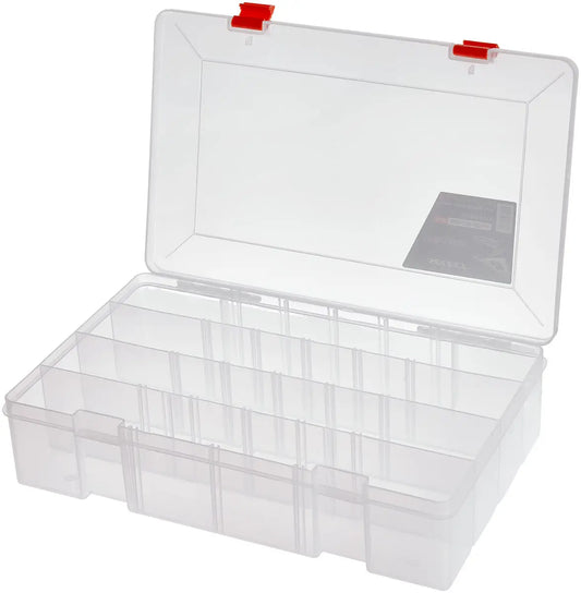 Select Lure Box SLHS-315 35.8х23.5х8cm (18703069)