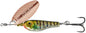 Spoon Select Heli-X №1 5.0g