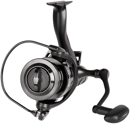 Reel Brain Apex Double