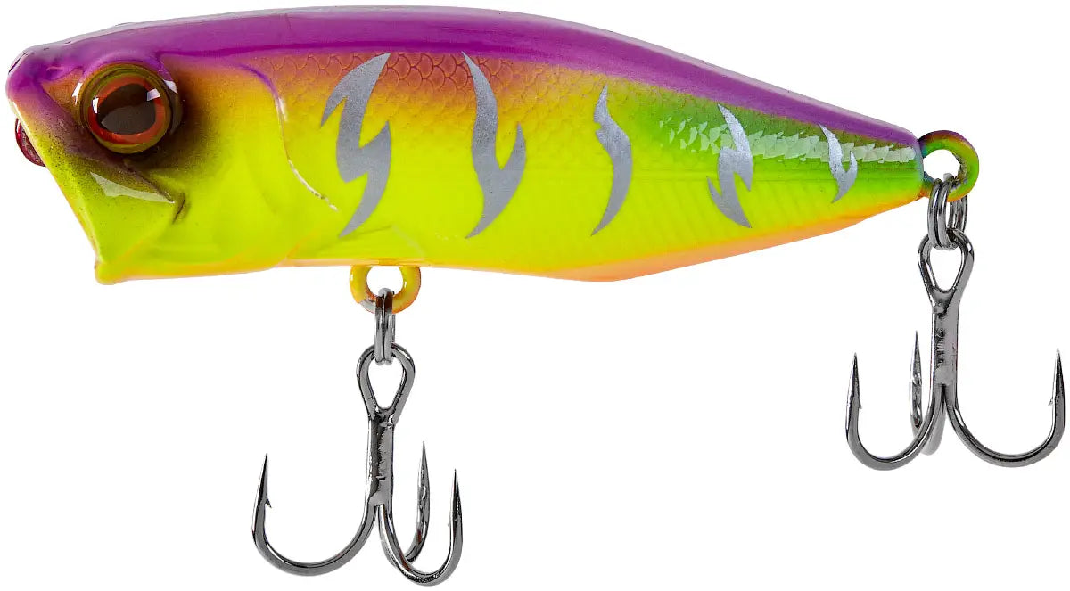 Hard Lure Select Splash 53F 53mm 5.8g (0.0m)