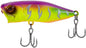 Hard Lure Select Splash 53F 53mm 5.8g (0.0m)