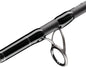 Feeder Rod Brain Scout 3.60 m (11'10"). Max 100 g (3.5 oz) Black EVA (18584280)