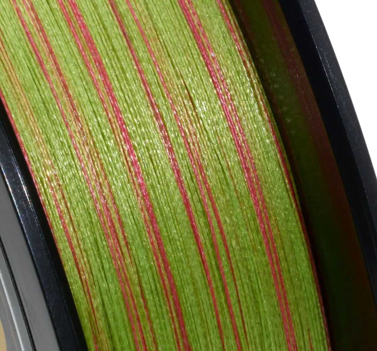 Braided Line YGK X-Braid Ohdragon X4