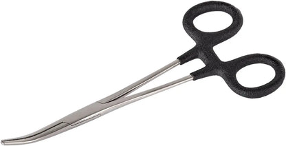 Fishing Forceps Select FRCP-RH
