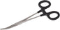 Fishing Forceps Select FRCP-RH