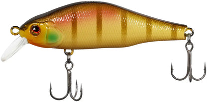 Hard lure Select Reflex 70SP 70mm 9.0g (0.8-1.2m)