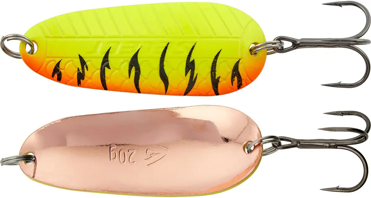Spoons Select Grandex 10.0g 63mm