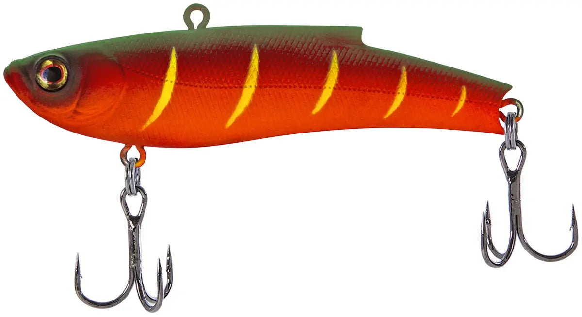 Hard lure Select Regent Vib 80S 80mm 23.0g