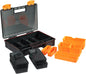 Brain Feeder Method Box #2 30*24*7.5cm (18585620)