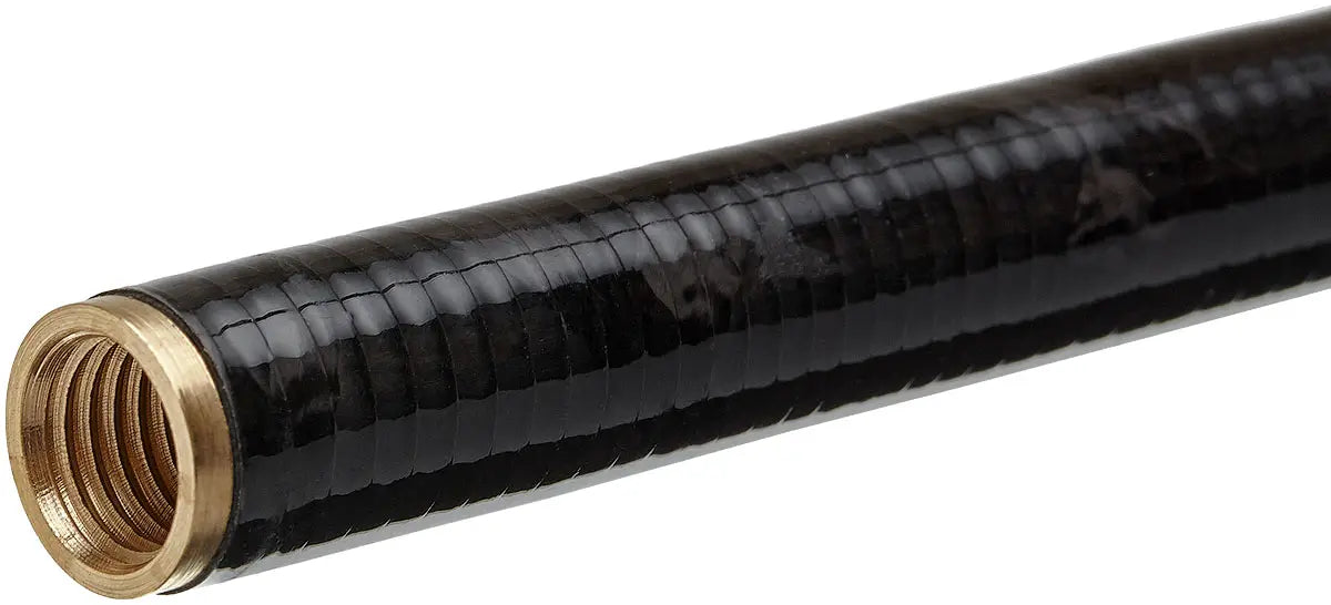 Landing net Handle Brain Scout