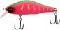 Hard lure Select Reflex 70SP 70mm 9.0g (0.8-1.2m)
