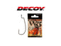 Hook Decoy Worm 9 Uppercut