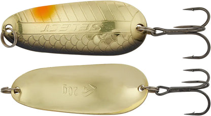 Spoons Select Grandex 10.0g 63mm