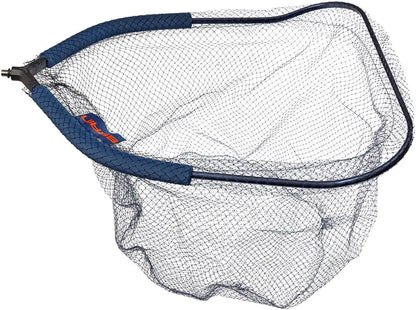 Head for Landing Net Brain Competition Float
