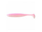 Soft Lure Keitech Easy Shiner Bubblegum Shiner EA08T