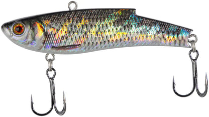 Hard lure Select Regent Vib 80S 80mm 23.0g