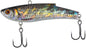 Hard lure Select Regent Vib 80S 80mm 23.0g