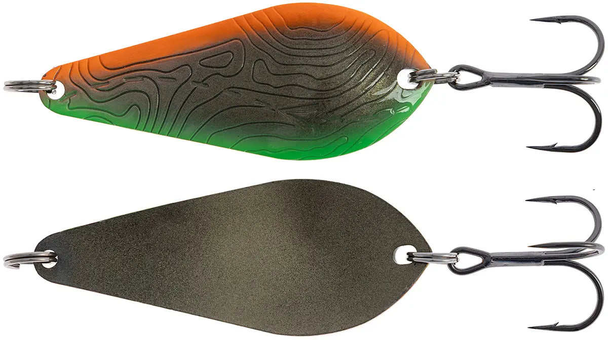 Spoon Select ProAtom 15.0g 65mm