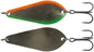 Spoon Select ProAtom 15.0g 65mm
