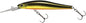 Hard Lure ZipBaits Rigge Deep 90 F 90mm