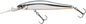 Hard Lure ZipBaits Rigge Deep 90 F 90mm