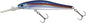 Hard Lure ZipBaits Rigge Deep 90 F 90mm