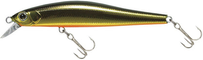 Amostra Rígida ZipBaits Rigge 70 SP 70mm 5.0g