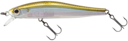 Amostra Rígida ZipBaits Rigge 70 SP 70mm 5.0g